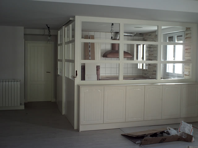 galeria/ultimos-trabajos/0/lanak2012 002.jpg